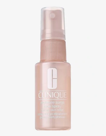 اسپری آب کلینیک مدل Moisture Surge | حجم 30 میل