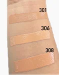 فلورمارر
