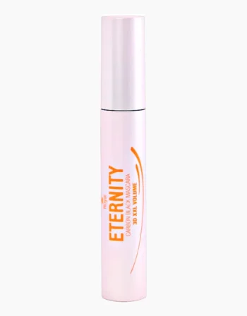 ریمل اترنیتی مدل  ETERNITY 3D XXL Volume