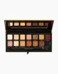 پالت سایه آناستازیا ANASTASIA مدل SOFT GLAM