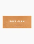 پالت سایه آناستازیا ANASTASIA مدل SOFT GLAM