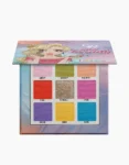 پالت سایه چشم میس بیوتی Colorpop گلدن رز