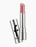 رژ لب جامد فلورمار SHEER UP