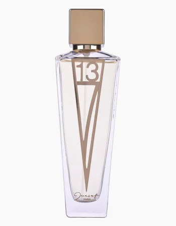 ادکلن زنانه F713 ژکساف