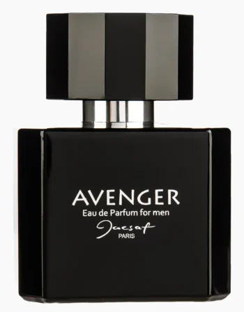 ادکلن مردانه Avenger ژکساف