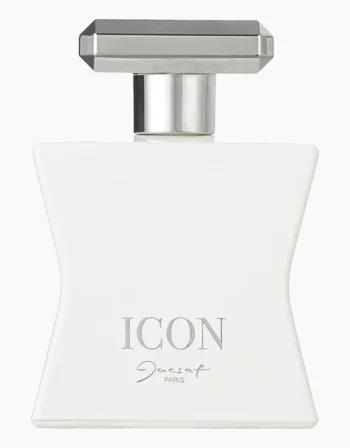 ادکلن مردانه Icon ژکساف