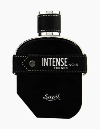 ادکلن مردانه ساپیلIntense Noir