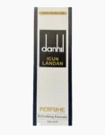بادی اسپلش دانهیل ایکس اند ال X&L