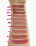 رژ لب جامد فلورمار SHEER UP