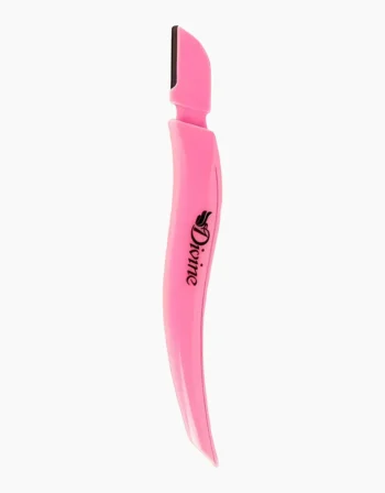 تیغ ابرو دیواین C1