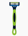 تیغ اصلاح مستر شیو Master Shave