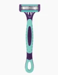 تیغ اصلاح مستر شیو Master Shave مدل INOVA6 بسته 6 لبه 3 عددی