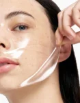 ماسک کلاژن بایودنس
