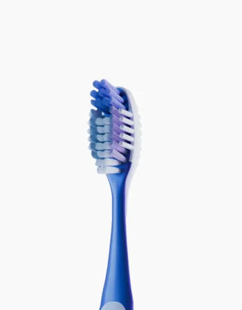 مسواک ریجوی 360Total Whitening