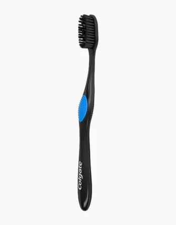 مسواک Colgate 2X