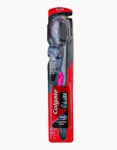 مسواک Colgate 2X