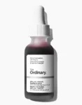 پیلینگ اوردینری