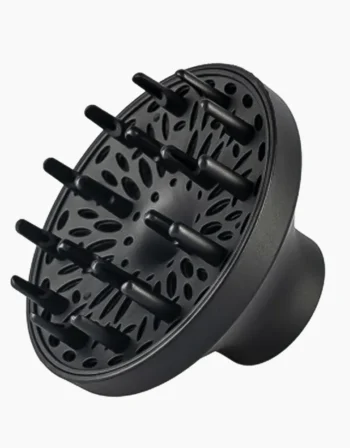 سری سشوار کومکس COMMAX CR-018