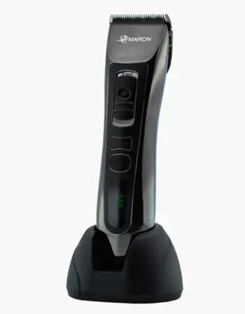 ماشین اصلاح حرفه ای پرومارون PROMARON مدل RL-723