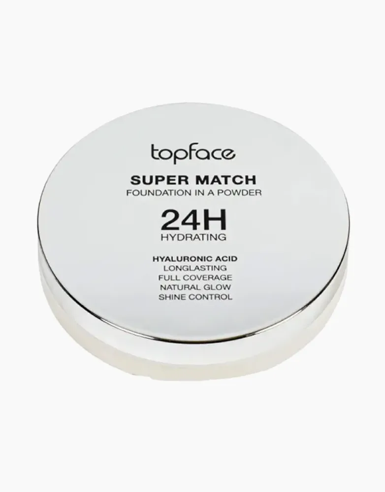 567-