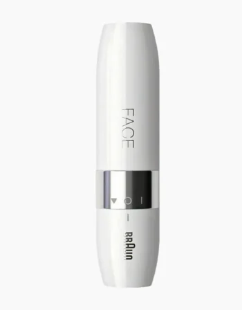 شیور براون BRAUN مدل FS1000 اورجینال