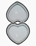 77