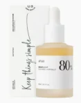 80