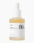 80