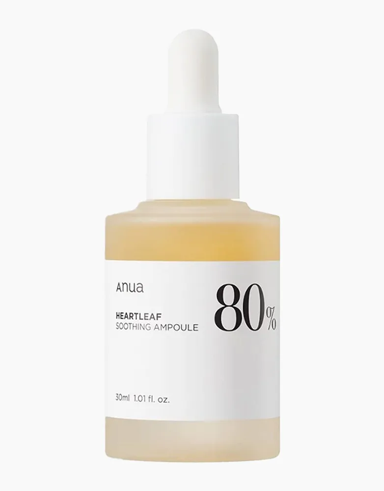 80 hk,h