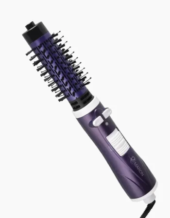 سشوار برس دار چرخشی پرومارون مدل RL-8814