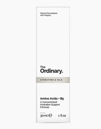سرم آمینو اسید B5 اوردینری The Ordinary | حجم 30 میل