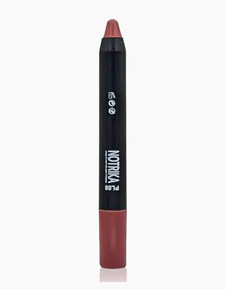 88
