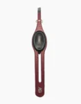 AS Tweezer, Code 102
