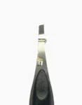 AS Tweezer, Code 202