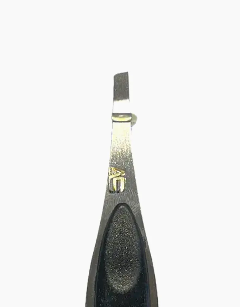 AS Tweezer, Code 20