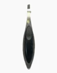AS Tweezer, Code 202