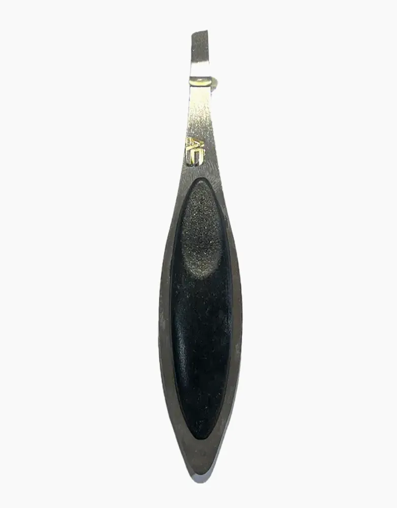 AS Tweezer, Code 202