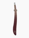 AS Tweezer, Code 251