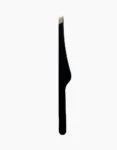 BIO’L Eyebrow Tweezer