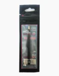 BIO’L Eyebrow Tweezer