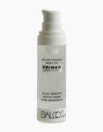 Balco Velvet Touch Mattifying Primer