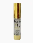 Barin Beauty 2K Gold Primer