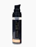 Bell Primer