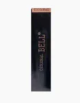 Bell Primer