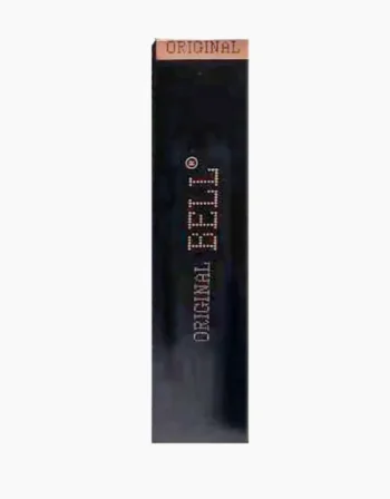 پرایمر بل BELL حجم 30 میل