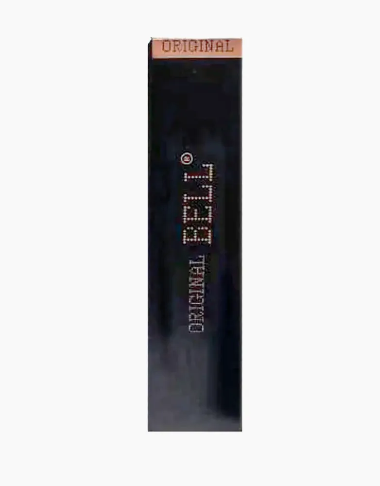 Bell Primer