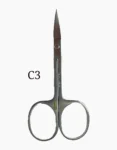 C33