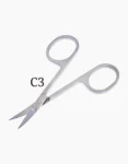 C33