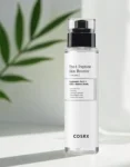 Cosrx 6‑Peptide Strengthening Booster Serum