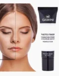 Gabrini Photo Finish Pri